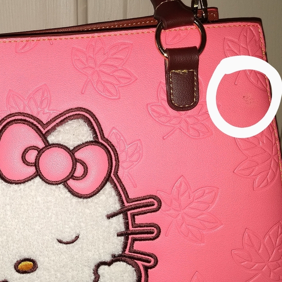 SOLD - Picture 5 of 10